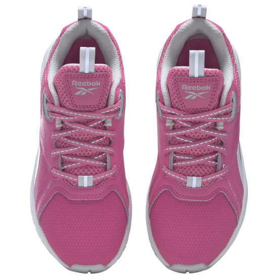 Reebok Durable XT Reebok Durable XT